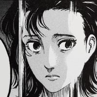 see you later eren
