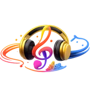 original sound - lyrico84