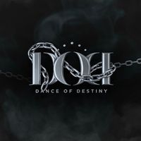 danceofdestiny