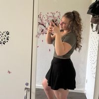 madalina._49