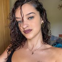 marxxinee_0