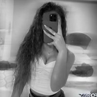 dimitrowwa_309
