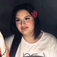 isabel_elena16