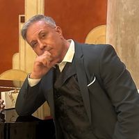 francisofficiel2