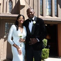 wendy_hilda
