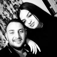 simina_ysak