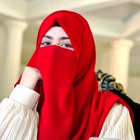 madeehaali020