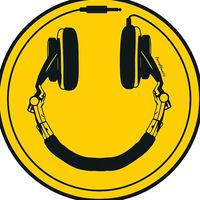 farrell6music