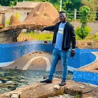 zida.oumarou3