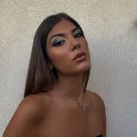 adrianamonterisi