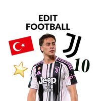 editfootball4886