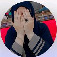 iramsaba131