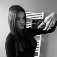 mila.g.c.n