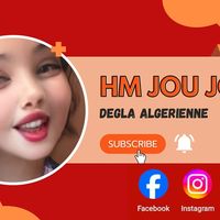 deglaalgerienne3658