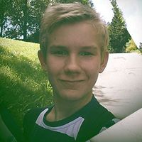alkuperäinen ääni