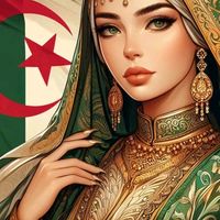 lilileila869