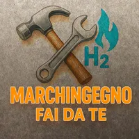 original sound - marchingegnofaidate