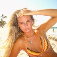 amykavanaghxxx