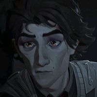 omrss_15