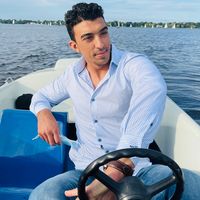 esmaty.uzbek