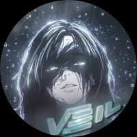ve1l.tt