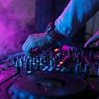 original sound