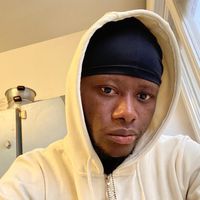ahmed_le_veritable