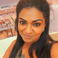 20queenjessy