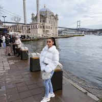 chernata_perla