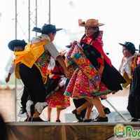 sonido original