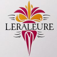 leraleure