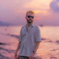 sky full of stars FROM rammor endless summer ON YT