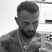 felicetorres89
