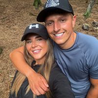 mollyandgeorge