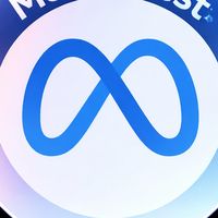 metaquest_fan