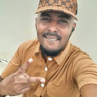 yaya_guiri.family