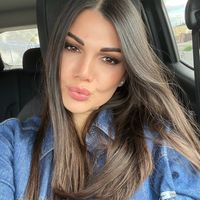 danielarosignoli84