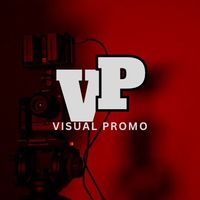 visual.promo