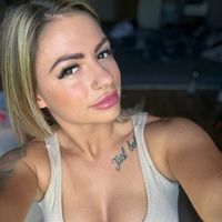 martina.molnrbir