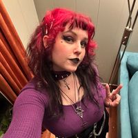 miss_whimsy_