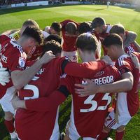 stfc_ftbl