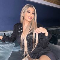 jemappellelinda