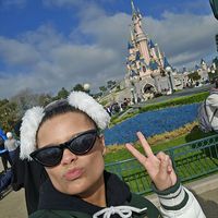 by_wonder_