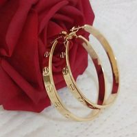 mary_ana017