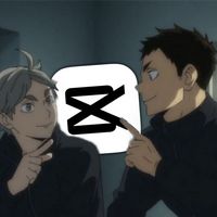 original sound