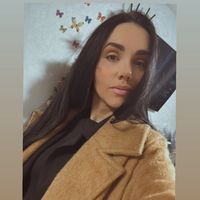 gabijagrigorian
