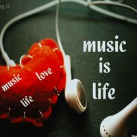 original sound