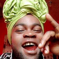 comedian.shakara6