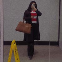 missaj_uk
