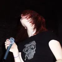 original sound - wtflxv